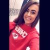 kendra_nicole94